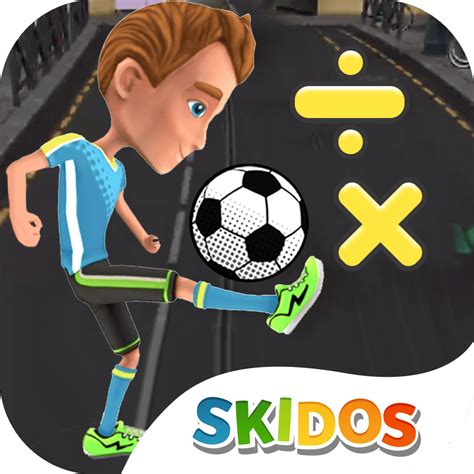 c00l math games|cool math football games.